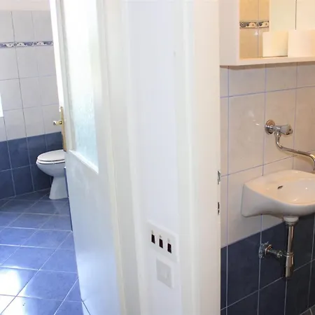 In Krk/insel Krk 40359 Apartment *