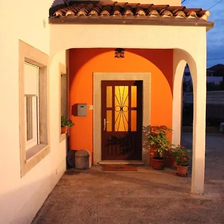 In Krk/insel Krk 40359 Apartment Krk Town
