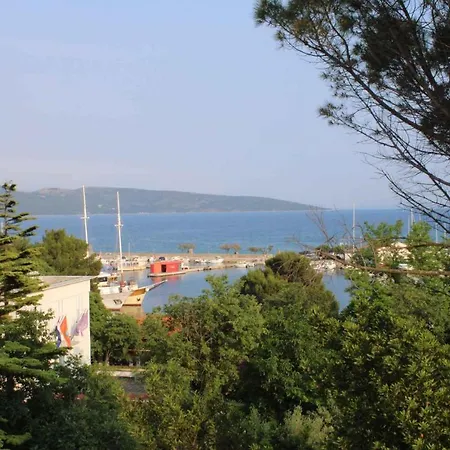 In Krk/insel Krk 40359